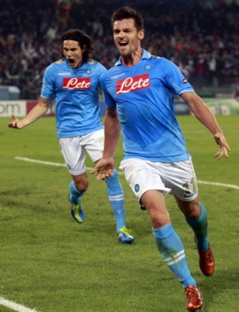 道德标杆 道德标杆