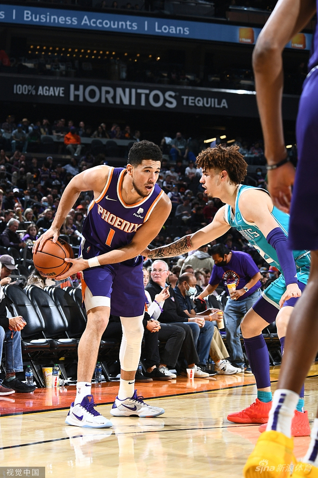 战术的较量 战术的较量