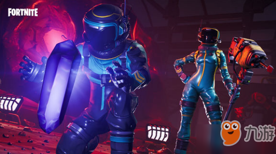 表现令人瞩 表现令人瞩