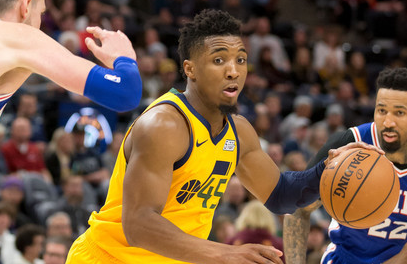 从这些案例 从这些案例