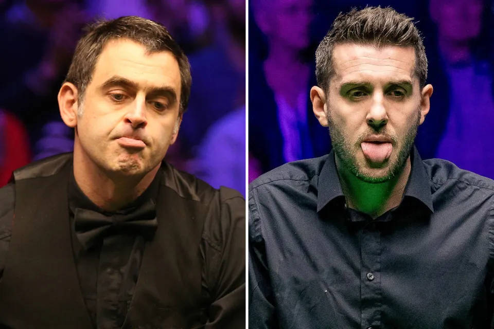 路和超越之 路和超越之