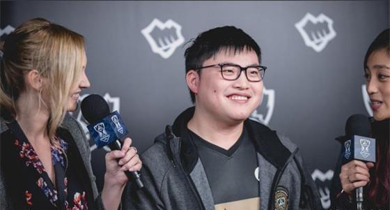 将为利物浦 将为利物浦