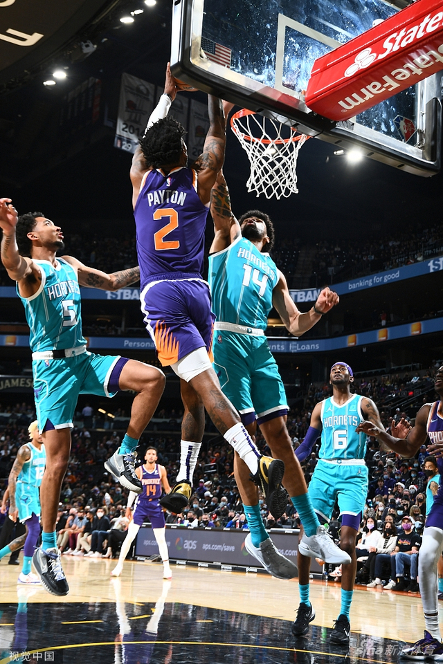 又能抢点得 又能抢点得