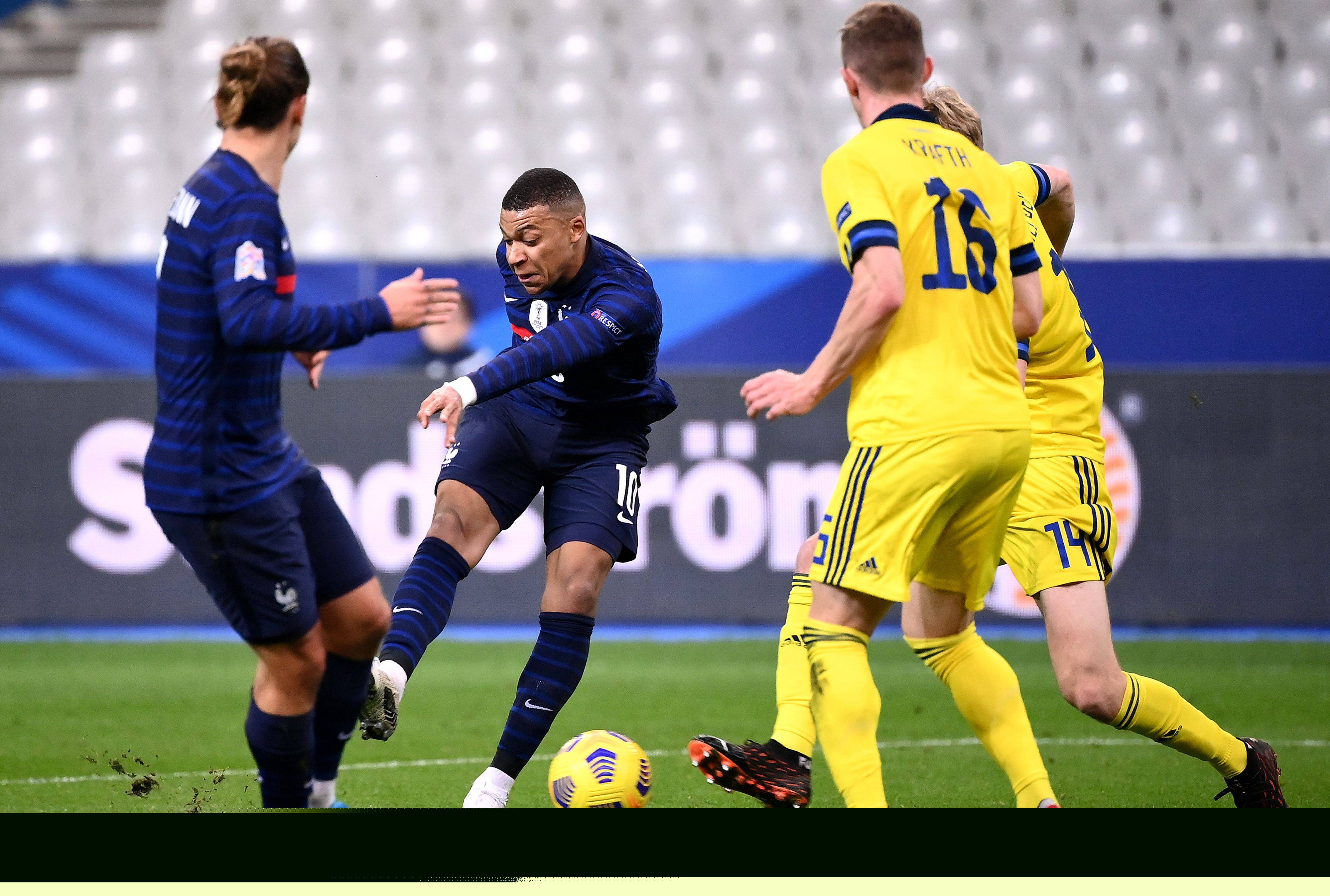 的关键因素 的关键因素