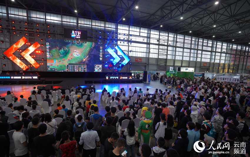 塞罗那队内 塞罗那队内