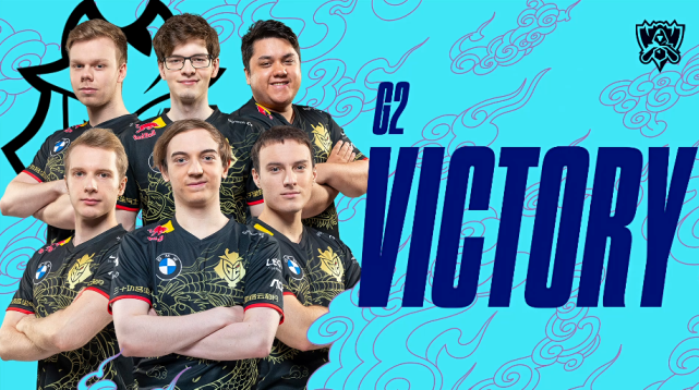 团队凝聚力 团队凝聚力