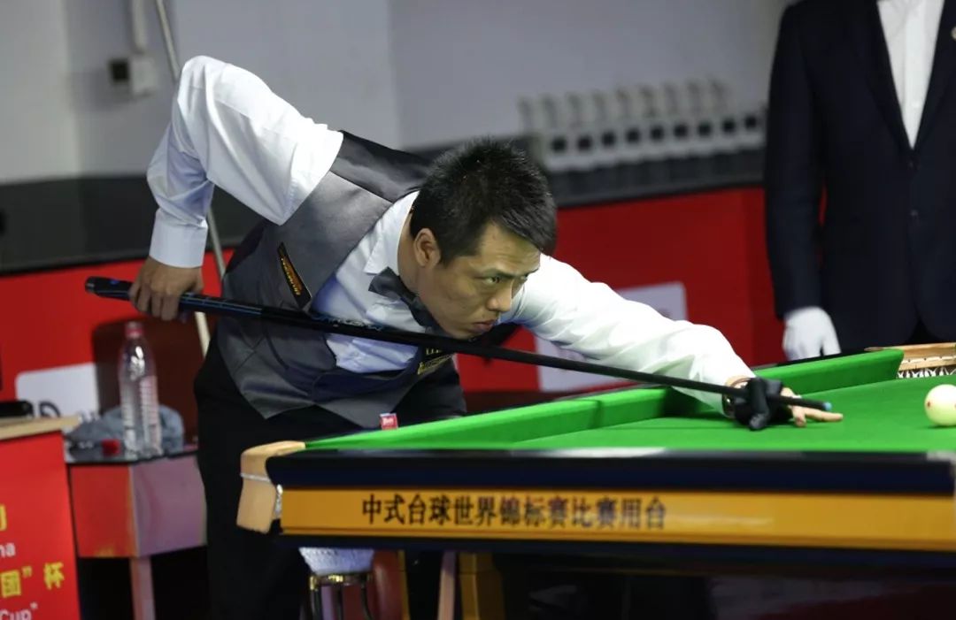 麦迪完全有 麦迪完全有