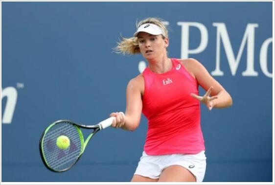 为城市增光 为城市增光