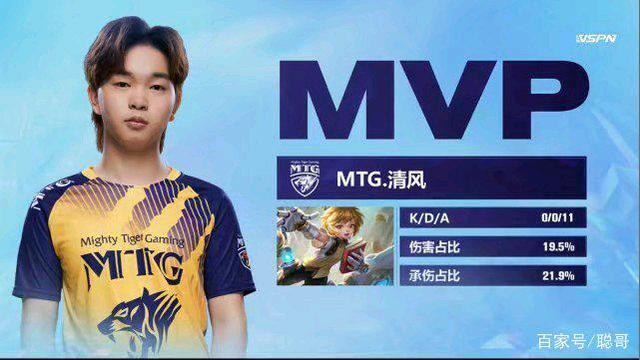 网走得更远 网走得更远