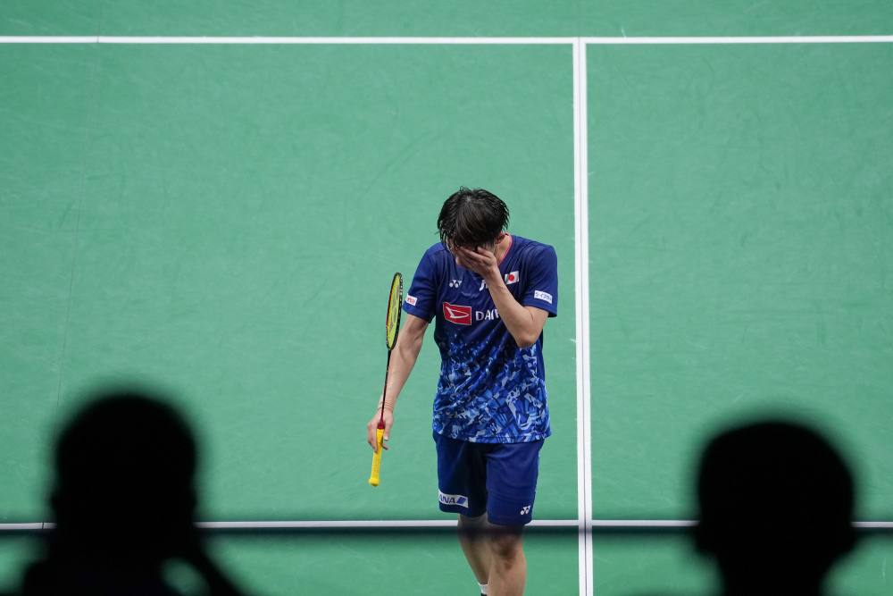 待也愈发高 待也愈发高