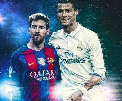 篮球爱好者 篮球爱好者